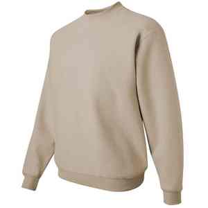 Sudadera de talla grande para hombre, venta en línea, diseño personalizado OEM, sudaderas con capucha, 100% algodón, temporada primavera, diseño de fábrica, sudadera para hombre - Product Image 3