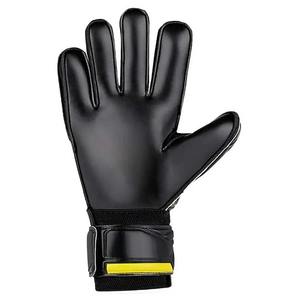 Nouveaux gants de gardien de but en latex allemand Palm Goal Keeper gants/gardien de but en latex 4mm - Product Image 3