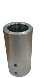 Pièces de moulage de précision en acier inoxydable de manchons automatiques OEM de haute qualité pour le fournisseur d'applications automobiles industrielles - Product Image 4