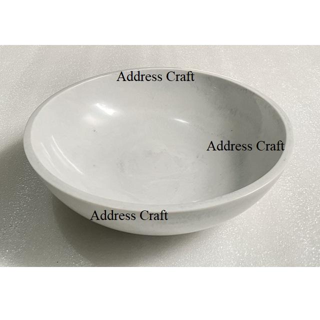 ตามที่แสดง