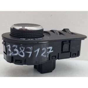 Interruttore Comandi Luci OPEL Astra K Sports Tourer 39050762 (15>22) - Product Image 5