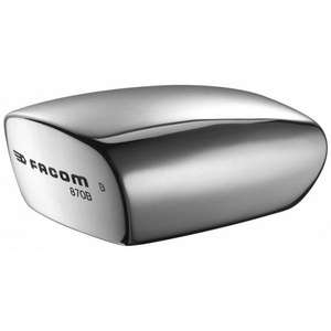 Caja de Herramientas Regular Dolly No.1 de Facom - Product Image 2