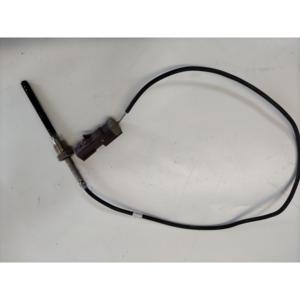 Sensore di Temperatura Gas di Scarico per Jeep Compass Serie 05149258AB 651 Diesel 2143 (11>15) - Product Image 2