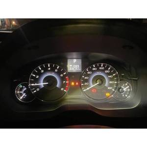 Subaru Legacy Touring Wagon 2009, Auto Usado, Volante a la Derecha o Izquierda, Manual o Automático, Gasolina o Petrol, Asientos de Cuero - Product Image 5