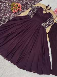 ชุดผ้าปะเย็บผ้าจอร์เจีย - Product Image 4