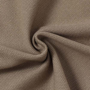 Nueva Llegada Ropa Casual Personalizada Sudaderas para Hombre Manga Larga Secado Rápido Nuevo Estilo Sudadera para Hombre - Product Image 5