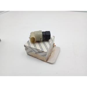 CAPTEUR DE VITESSE ALFA ROMEO Série 146 (930_) (99>00) 46817375 Essence - Product Image 2