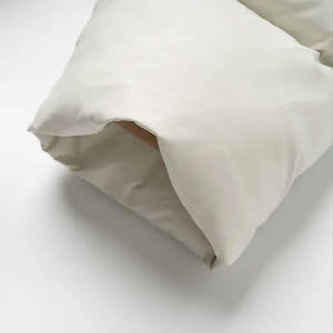 Manteau rembourré en coton à manches longues personnalisé OEM hiver chaud à empiècements asymétriques coupe-vent imperméable en nylon doudoune veste pour hommes - Product Image 5