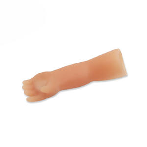 <span class=keywords><strong>Tour</strong></span> <span class=keywords><strong>de</strong></span> <span class=keywords><strong>magie</strong></span> <span class=keywords><strong>de</strong></span> scène, accessoires <span class=keywords><strong>de</strong></span> petite main magnétique, accessoires <span class=keywords><strong>de</strong></span> <span class=keywords><strong>magie</strong></span> <span class=keywords><strong>de</strong></span> petite main, jouet pour magicien - Product Image 3