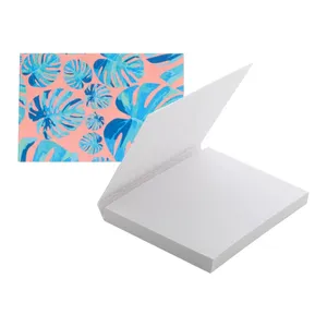 Blocco Note Ecologico CreaStick con Semi, Gadget Promozionale per Appunti - Product Image 1