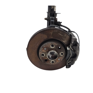 MÉCANISME COMPLET DROIT OPEL Corsa E 3ème Série 13388768 (15>) - Product Image 2