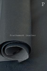 ซื้อตอนนี้วัสดุหนังสำเร็จรูปลายส่งออกที่มีคุณภาพสูงยอดนิยมวัสดุหนังทุกชนิด2024ขายส่งตอนนี้ - Product Image 5