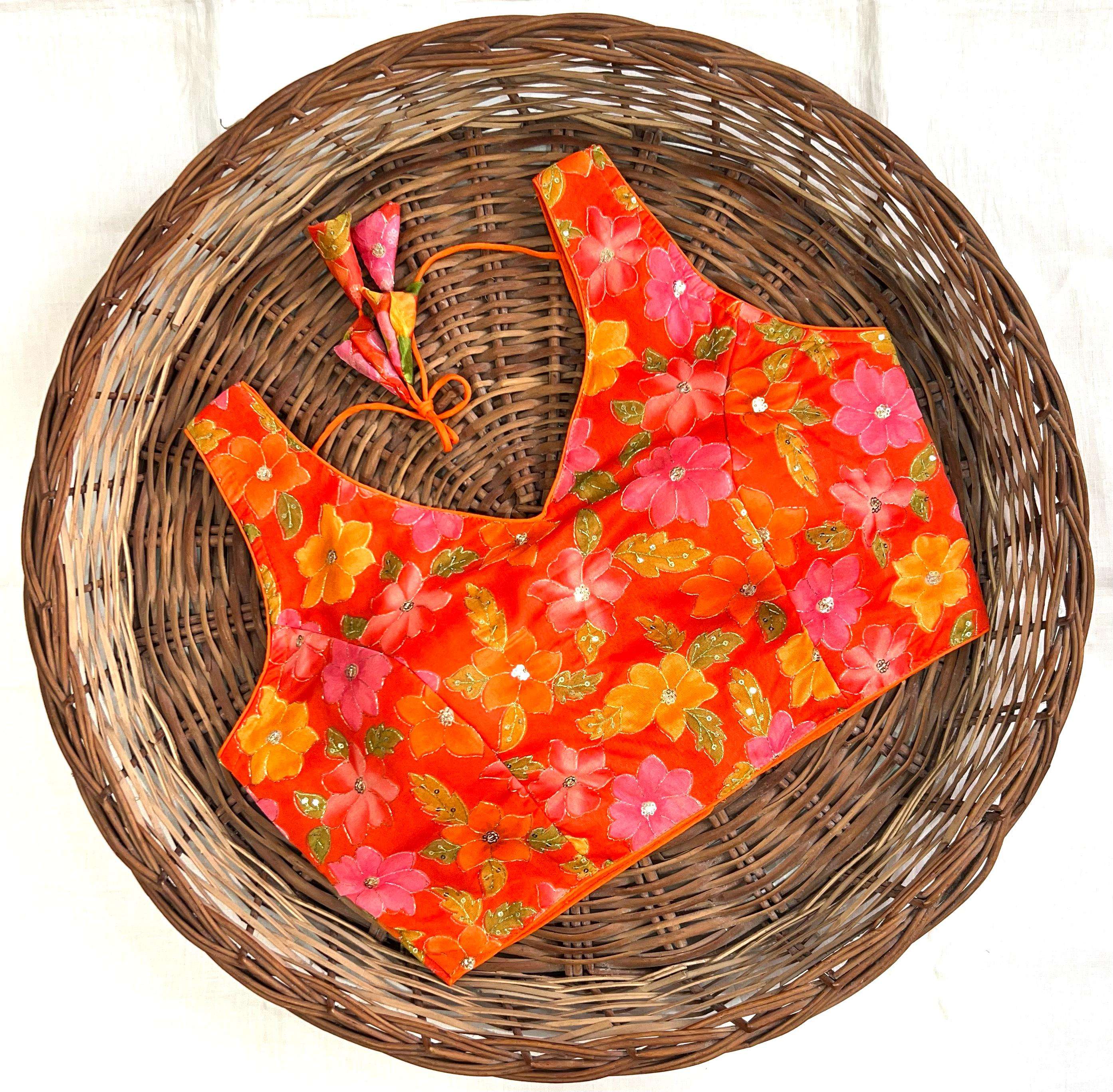 Wholesale 3D Flower Blouse Luxury Brand, Diverse Styles | Alibaba.com