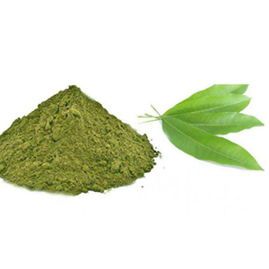 ใบมะม่วงแห้งอินทรีย์: ส่วนบุคคลและราคาไม่แพง - Product Image 2