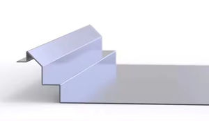 STON Plattenbieger Biegezentrum CNC-Biegemaschine Biegekurvenmaschine für Aluminiumplatten - Product Image 4