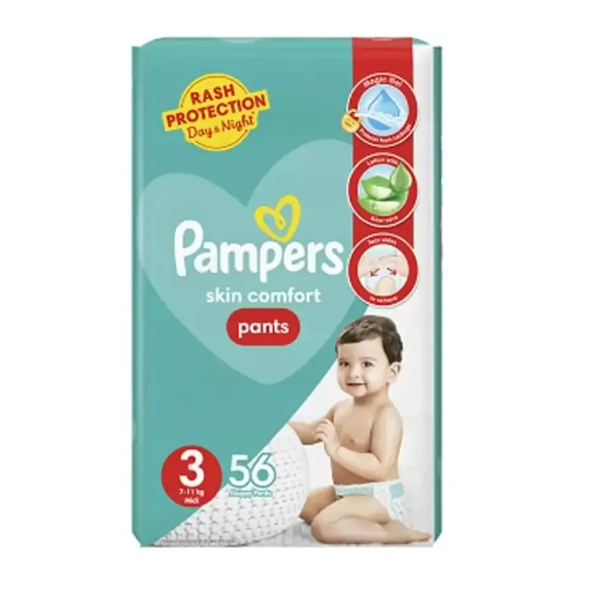 Huishoudelijke Natte Tissue Groothandel Extra Zachte Ongeparfumeerde Verwennerij Baby Natte Doekjes 80 Stuks