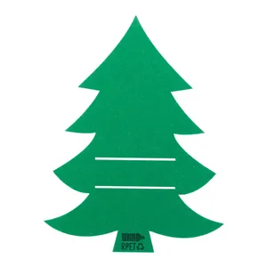 "Ecological RPET Tonsvik <b>Toothpick</b> Holders Set" - Product Image 6