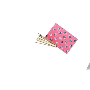 CreaSleeve 105 Sacchetti di Carta Promozionali Personalizzati per un Branding Efficace - Product Image 4