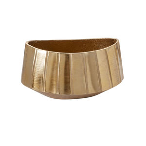 2025 dernières jardinières de pots de fleurs de table de conception - Product Image 2