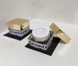 Baume à lèvres adoucissant, OEM, saveur de Apple, g - Product Image 6