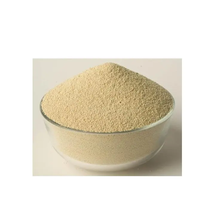 Sojabohnen mehl/Tierfutter Sojabohnen kaufen Qualität Sojabohnen mehl online zu erschwing lichen Preisen