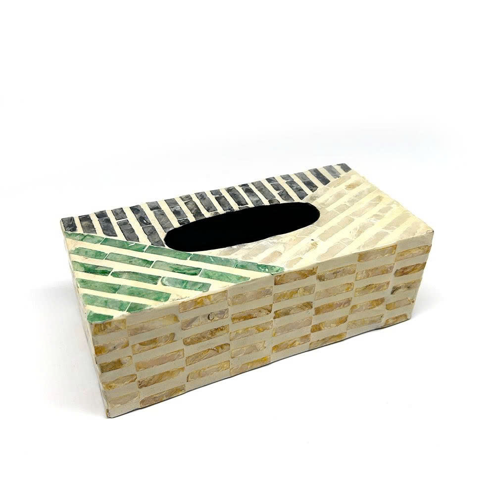 เป็นภาพ