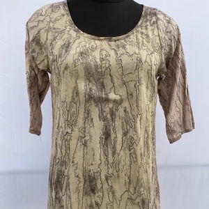 2025กระโปรงมิดิปักลายสำหรับผู้หญิงสไตล์ฝรั่งเศสสำหรับฤดูร้อนหวานแฟชั่นสำหรับผู้หญิงปรับแต่งได้สำหรับฤดูใบไม้ร่วง - Product Image 1