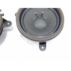 Altoparlanti VOLVO V40 Cross Country 30657445 (12>) - Product Image 3
