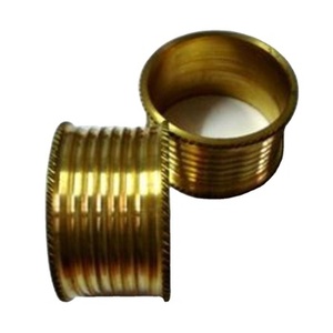 Servilleteros elegantes de metal para encimera para el hogar, Cocina, Restaurante, decoración de mesa, acabado pulido para fiestas - Product Image 1