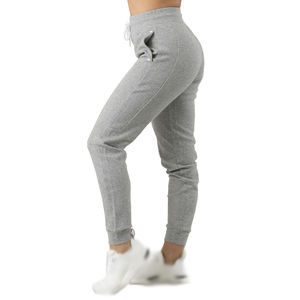Customized Wholesale <b>Women</b> <b>Jogger</b> Pants <b>Fleece</b> Cotton Sweatpants Hot sale <b>Jogger</b> Pants <b>Women</b> Yoga Pants With OEM Serviced - Product Image 2