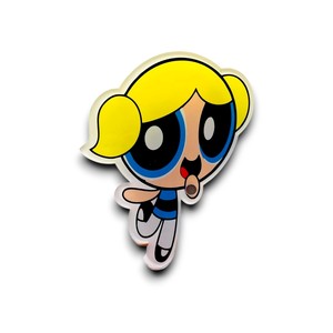 Professional Power Puff Girl Lash Tiles Private Label <b>Eyelash</b> Extension Plate Sustainable Acrylic <b>Magnetic</b> Heart Oval - Product Image 4