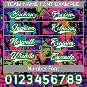 Pantalones cortos de baloncesto al por mayor, corte Atlético cómodo con bordado personalizado, ideales para equipos escolares, universitarios y de Liga - Product Image 3