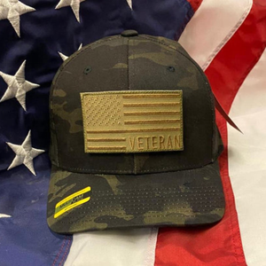 High Quality <b>Plain</b> Woodland Sports Baseball <b>Caps</b> Tactical Training <b>Caps</b> Street Wear <b>Cap</b> - Product Image 2