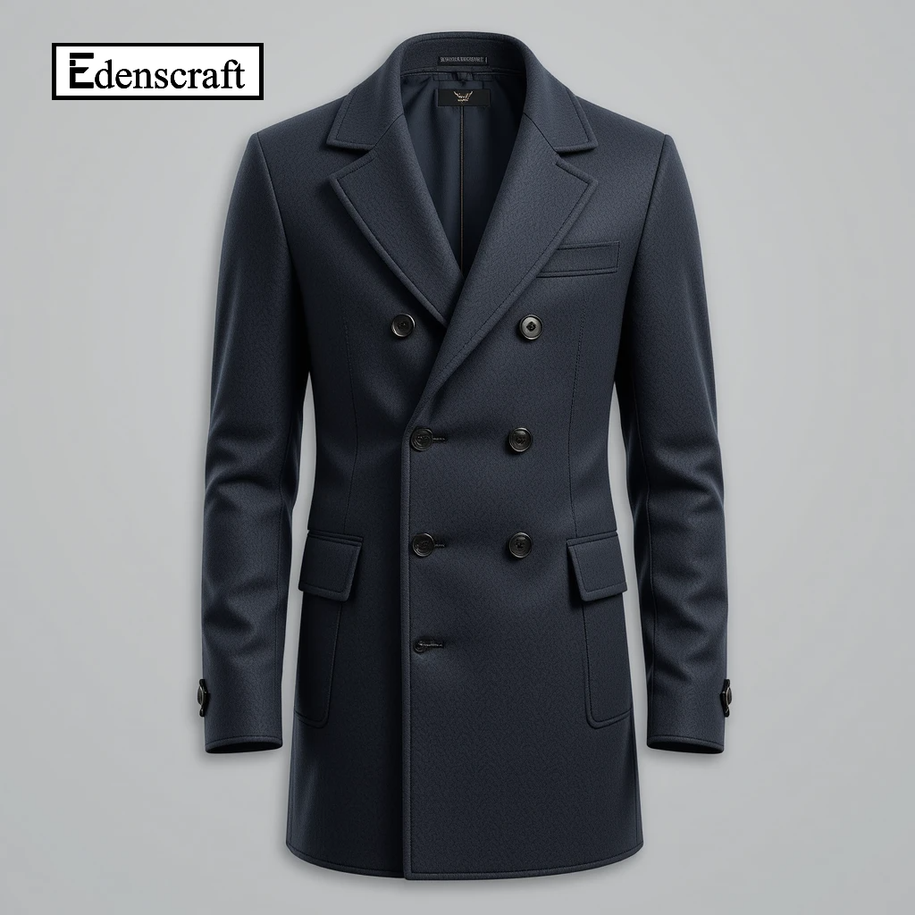 Black Color and design customizable)