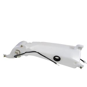 VASCHETTA TERGI ANT GREAT WALL MOTOR โฮเวอร์ซีรีส์(06>) 5207100-K00 เบนซิน - - Product Image 1