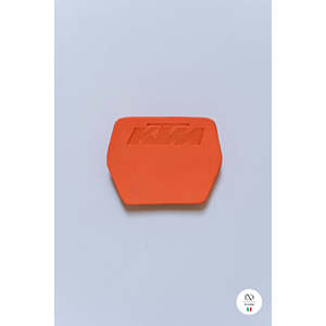 ฝาครอบกุญแจดุ๊ก 790/ 890 - v3 - Product Image 1