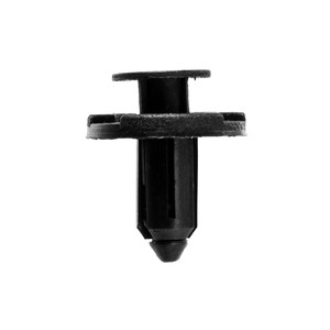 Front <b>Bumper</b> and Headlight <b>Clip</b> for Nissan - 1 Piece - Product Image 2