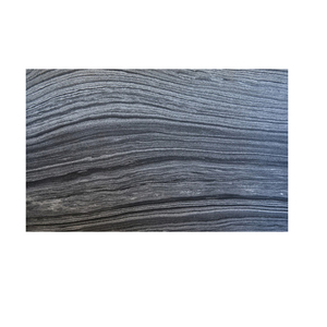 แผ่นหินอ่อนสีแบบกําหนดเองคุณภาพธรรมชาติขายร้อนจากผู้ผลิตขายส่ง - Product Image 4