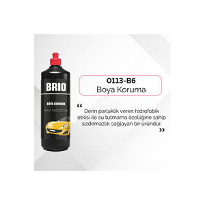 <b>Car</b> Paint Protection Spray 250ml-Liquid <b>Car</b> Wax for <b>Polishing</b> and Care - Product Image 1