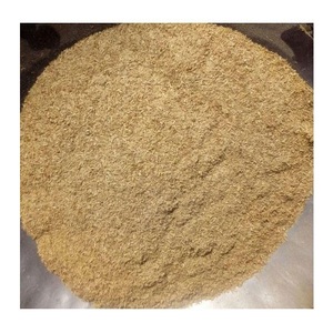 Nourriture pour animaux à base de son de riz de qualité supérieure, prix de vente promotionnel, fournisseur belge - Product Image 3