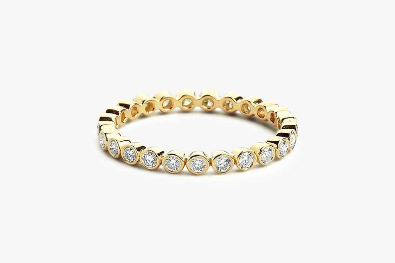 ทอง14K สีเหลือง