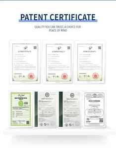 Vente directe d'usine d'huile de graines de citrouille pressée de première qualité, huile santé - Product Image 5