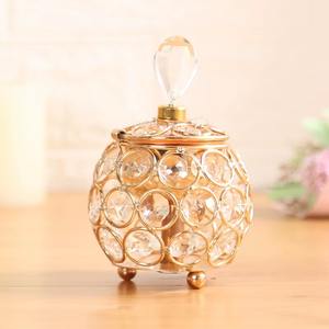 ที่ใส่ธูปอโรม่าสไตล์อาหรับที่เป็นเอกลักษณ์สำหรับ ramadan-Eid - Product Image 2