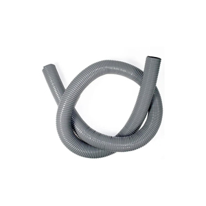 Vente chaude Tuyaux et tubes en PVC industriels durables haute pression haute température imperméables pour l'évacuation de l'air et de la poussière - Product Image 5