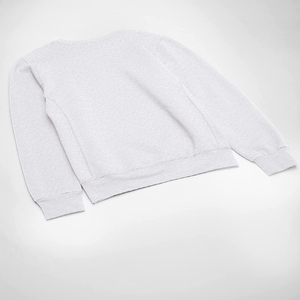 Collection Hiver 2026 : Nouveaux Sweats à Capuche Personnalisés pour Hommes, Taille 6XL, Imprimés en 3D, en Polaire – Plusieurs Couleurs Disponibles – Commandez Votre Modèle - Product Image 6