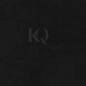 Conjunto de Camiseta y Pantalones Cortos Casuales para Hombre, Tela Suave de Secado Rápido, Ligero, Perfecto para Viajes de Verano, Uso en el Hogar y Actividades al Aire Libre - Product Image 5