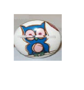 El producto más exigente Venta al por mayor Suministro de fábrica Perillas de puerta de gabinete de cocina Perillas de puerta de cerámica - Product Image 1