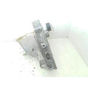 แท่นยึดเครื่องยนต์ JEEP Compass รุ่น 55285021 55280444 ดีเซล 1600 (16>) - Product Image 3