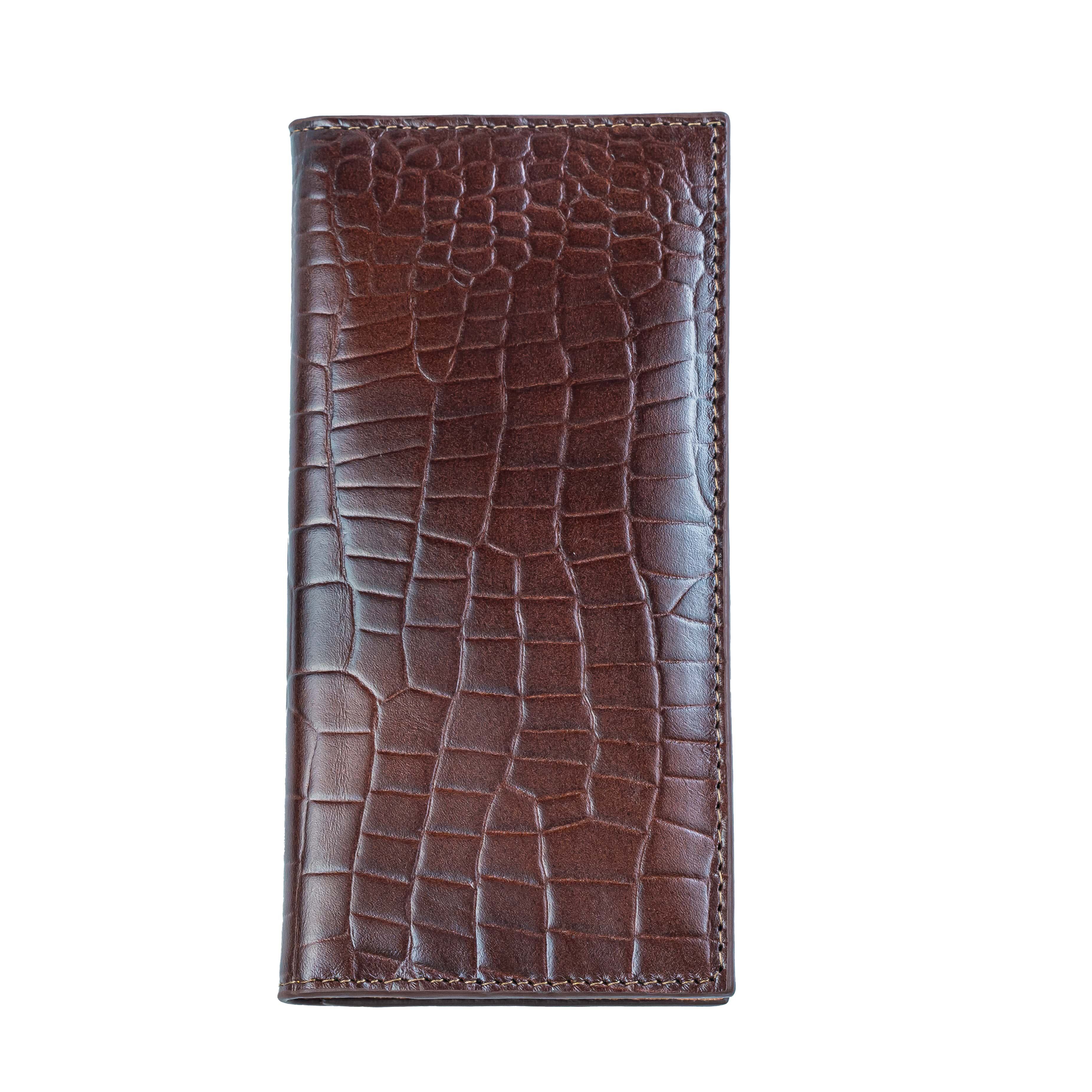 ช็อกโกแลต