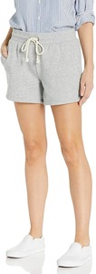 Jinah Experts Short de survêtement imprimé de fitness avec logo personnalisé pour hommes en maille molletonnée de coton décorée de motifs - Product Image 6